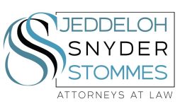 Jeddeloh Snyder Stommes | Attorneys at Law