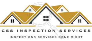 CSS Inspection Services | Commercial, Residential, & Agricultural Inspections