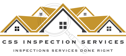 CSS Inspection Services Logo