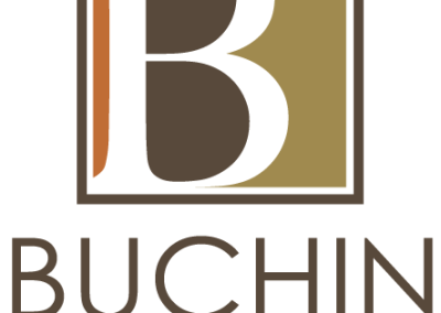 Buchin Law Office