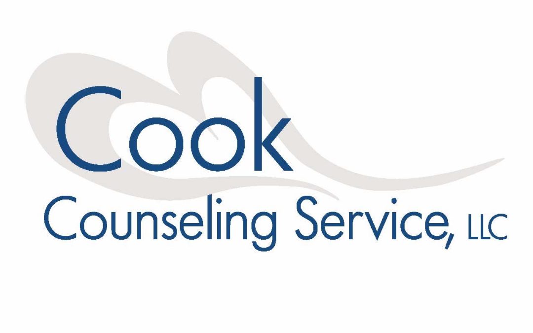 Cook Counseling