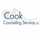 Cook Counseling Services