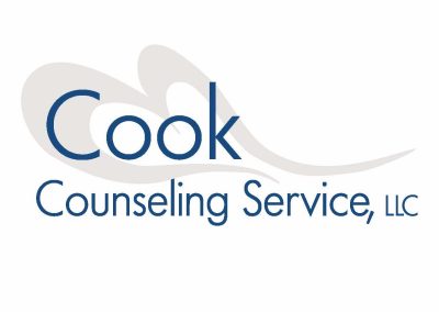 Cook Counseling