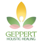 Geppert Holistic Healing | Massage & Acupuncture