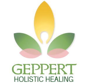 Geppert Holistic Healing