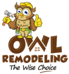 Owl Remodeling | Contractor