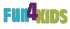 Fun 4 Kids | Directory Website