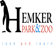 Hemker Park & Zoo