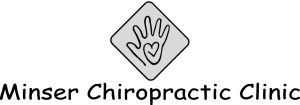 Minser Chiropractic Clinic