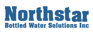 Northstar Bottled Water Solutions |Bottled Water Delivery