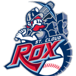 Rox Baseball | Amateur Baseball Team St Cloud MN 