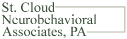 St Cloud Neurobehavioral Associates | Neurologist