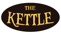 The Kettle - Restaurant Clearwater MN