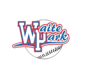 Waite Park Babe Ruth Baseball | Youth Sports