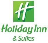 Holiday Inn & Suites St Cloud MN