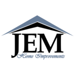 JEM Home Improvements - Iowa roofing & siding Contractor