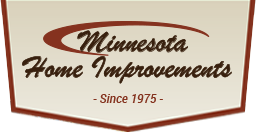 Minnesota Home Improvements - Contractor St Cloud MN