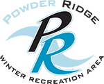 Powder Ridge Recreation Area | Skiing & Tubing