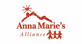 Anna Marie's Alliance - Nonprofit St Cloud MN