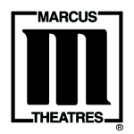 Marcus Theatres - Waite Park MN