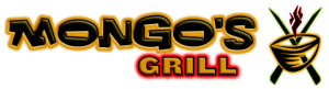 Mongo's Grill - Restaurant St Cloud MN