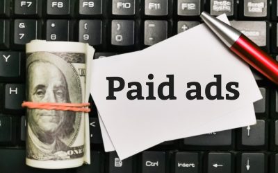 A Breakdown On Paid Search Advertising